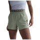 Nike Γυναικείο σορτς Sportswear Chill Terry Nike Γυναικείο σορτς Sportswear Chill Terry